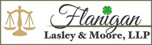 Flanigan-Logo
